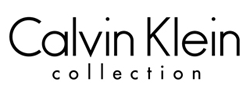 Calvin Klein Frames