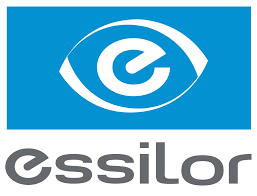 Essilor lenses