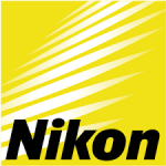 Nikon lenses