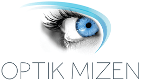 Optik Mizen Lenses