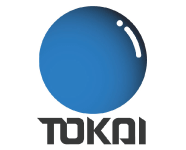 Tokai Lenses