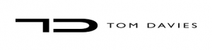 tom davies eyewear