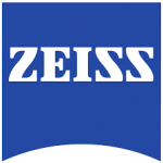 Zeiss Lenses