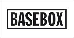 Basebox for Kids