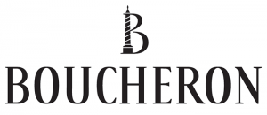 Boucheron for Women
