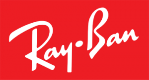 Ray Ban Sun Glasses