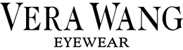 Vera Wang Eyewear