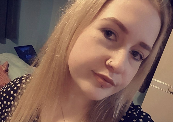 gemma