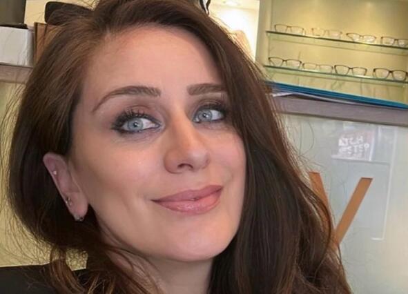 original-714DCF14-F9A8-40D8-88EE-FA7161B9CCCD (3) (1)