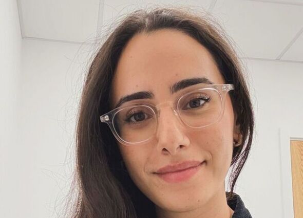 original-DAAC5D94-D4E7-478C-8B94-222D85FCC353 (2) (1) (3) (1)