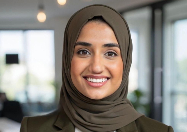 processed-62BF2755-57F1-490E-A4B0-14CBCE0FFD8A (1) (1)