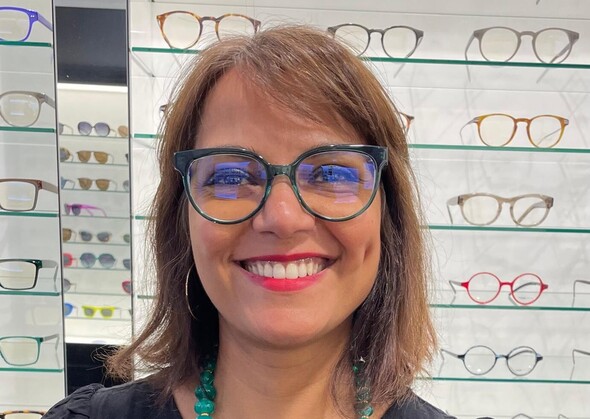 20749299-571b-4af2-a826-9c0378e0ac56 (2)