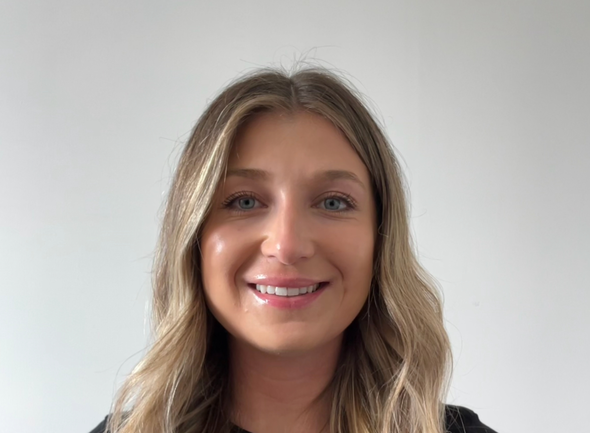 Alice Sidorowicz (2) (1)